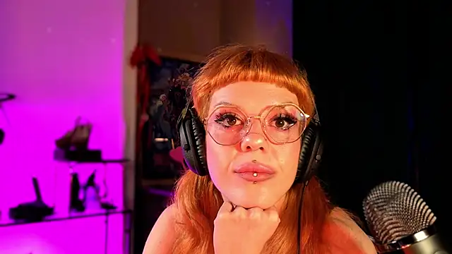 tacodeluxxxe online show from 05/21/26, 02:07