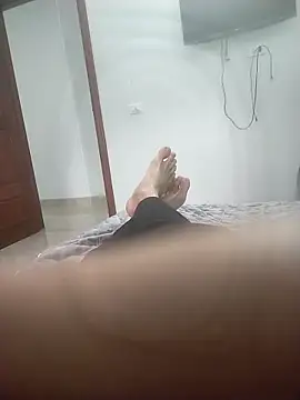 Snapshot of chichvkdam chatting on 02/24/26, 01:36 chichvkdam online show from 02/24/26, 01:36