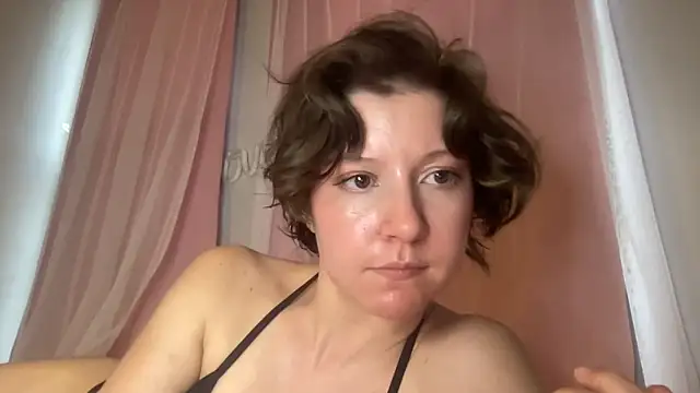 dancerbb online show from 03/26/26, 10:26