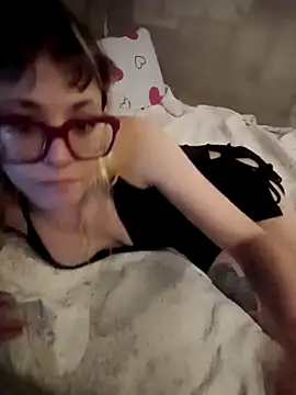 BlondieTami online show from 03/03/26, 12:17