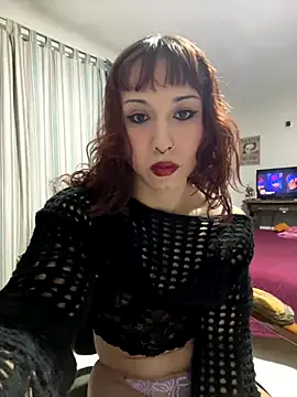 Snapshot of Belafit321 chatting on 11/10/25, 01:48 Belafit321 online show from 11/10/25, 01:48