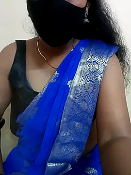 Snapshot of Anusree-Sexy chatting on 09/20/25, 05:36 Anusree-Sexy online show from 09/20/25, 05:36