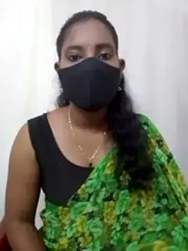 Anusree-Sexy online show from 12/01/25, 05:12