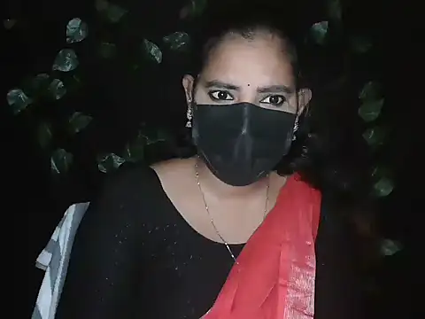 Anusree-Sexy online show from 02/12/26, 05:08