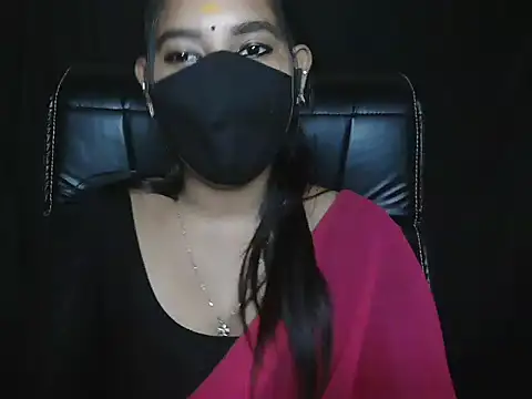 Anusree-Sexy online show from 04/11/26, 07:51