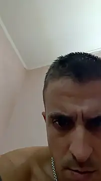 Adidas7217 online show from 09/20/25, 10:27