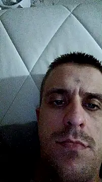 Adidas7217 online show from 09/25/25, 03:43