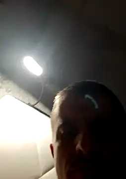 Snapshot of Adidas7217 chatting on 09/28/25, 03:56 Adidas7217 online show from 09/28/25, 03:56