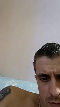 Adidas7217 online show from 10/06/25, 06:33