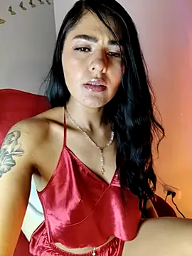 Snapshot of ValeNiitaLuv chatting on 05/01/26, 04:28 ValeNiitaLuv online show from 05/01/26, 04:28