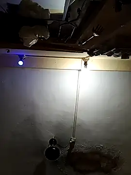 chunkyguy98 online show from 10/08/25, 06:49