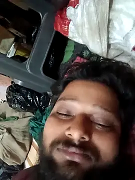 chunkyguy98 online show from 02/02/26, 04:11