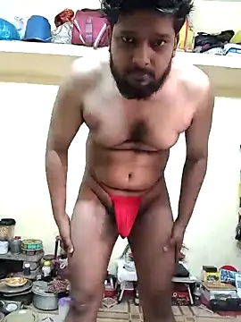 chunkyguy98 online show from 04/11/26, 03:44