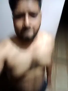 chunkyguy98 online show from 04/23/26, 09:06