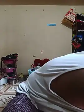 chunkyguy98 online show from 07/01/26, 03:08