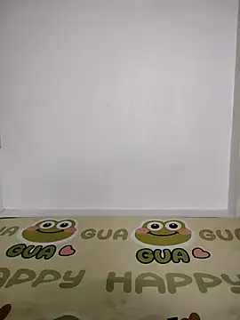 -Bianca- online show from 01/14/26, 03:50