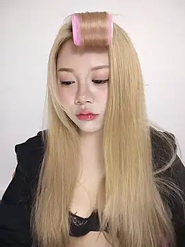 -Bianca- online show from 02/02/26, 02:49