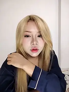 -Bianca- online show from 02/04/26, 04:13