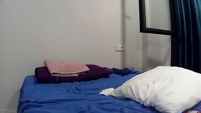 Catylandi1 online show from 10/05/25, 03:21