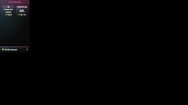 Catylandi1 online show from 10/24/25, 06:21