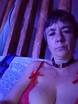 Catylandi1 online show from 12/14/25, 06:52