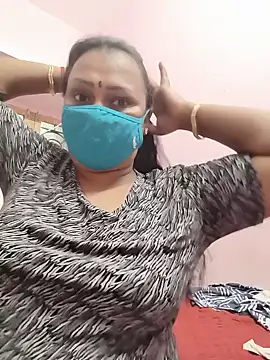 Tamil Nila12 online show from 05/15/26, 05:14