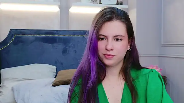 Snapshot of Akira_Halls chatting on 11/07/25, 09:04 Akira Halls online show from 11/07/25, 09:04