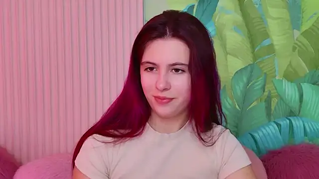 Snapshot of Akira_Halls chatting on 12/16/25, 08:47 Akira Halls online show from 12/16/25, 08:47