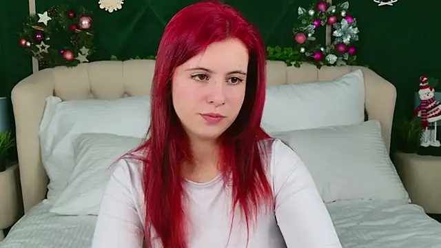 Akira Halls online show from 01/13/26, 08:36