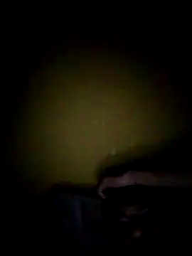 Sumitx007 online show from 09/26/25, 07:51