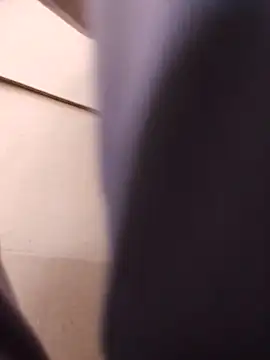 Sumitx007 online show from 09/29/25, 12:32