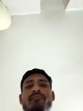 Sumitx007 online show from 09/30/25, 06:35