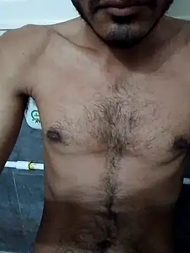 Sumitx007 online show from 10/02/25, 05:47