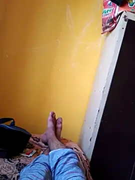 Sumitx007 online show from 10/11/25, 04:44