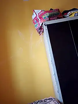 Sumitx007 online show from 10/22/25, 05:19