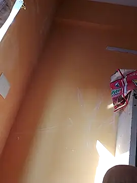 Sumitx007 online show from 12/14/25, 09:58