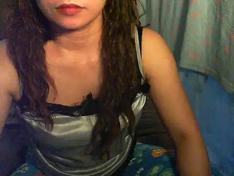 Snapshot of Hot_aya0516 chatting on 10/01/25, 12:11 Hot aya0516 online show from 10/01/25, 12:11