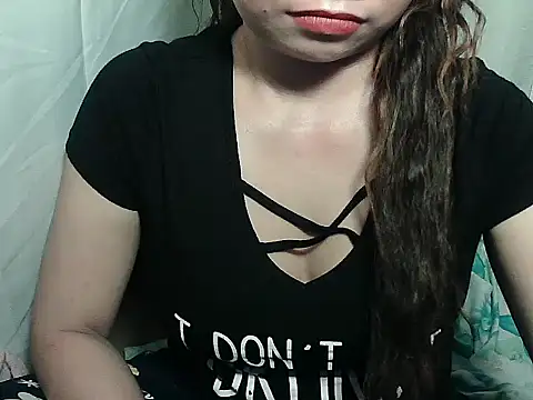 Hot aya0516 online show from 11/26/25, 01:45