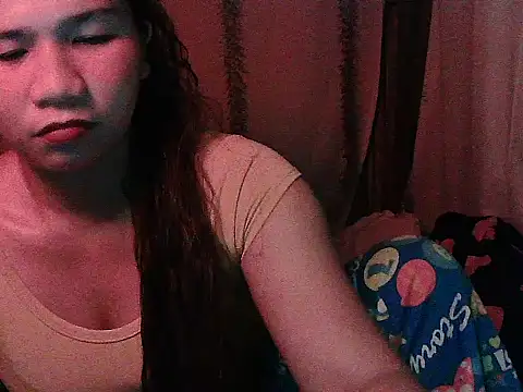 Hot aya0516 online show from 12/03/25, 01:31