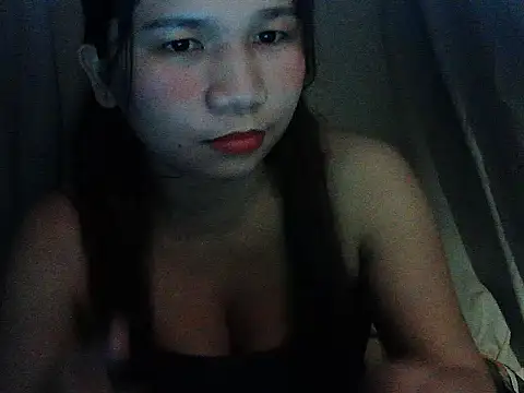 Hot aya0516 online show from 02/24/26, 11:08