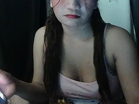 Hot aya0516 online show from 02/28/26, 11:55