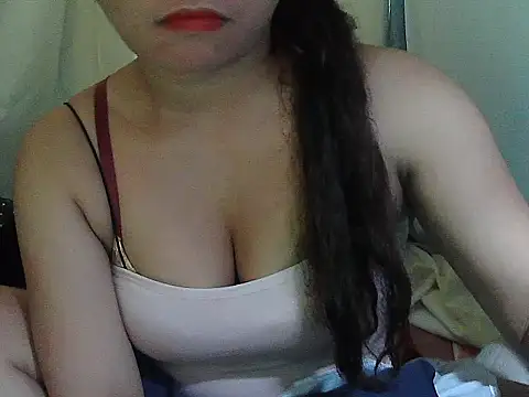 Hot aya0516 online show from 04/10/26, 06:07