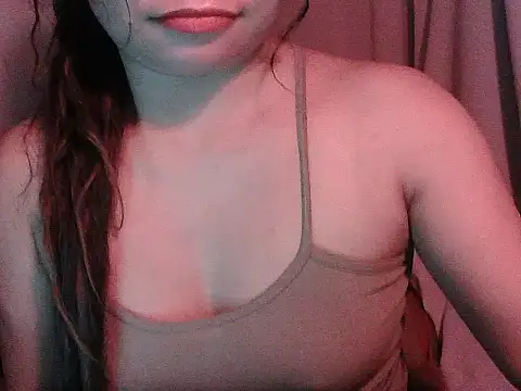 Hot aya0516 online show from 04/19/26, 06:10