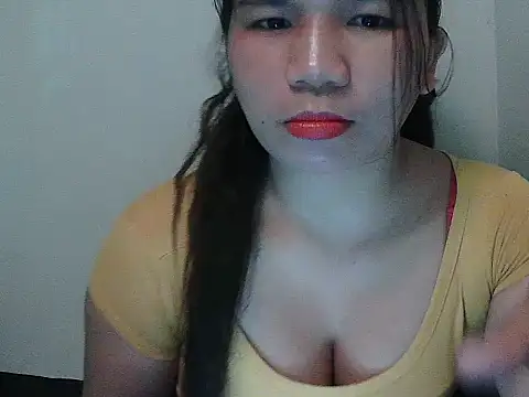 Snapshot of Hot_aya0516 chatting on 05/15/26, 11:50 Hot aya0516 online show from 05/15/26, 11:50