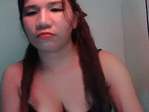 Snapshot of Hot_aya0516 chatting on 05/18/26, 03:57 Hot aya0516 online show from 05/18/26, 03:57