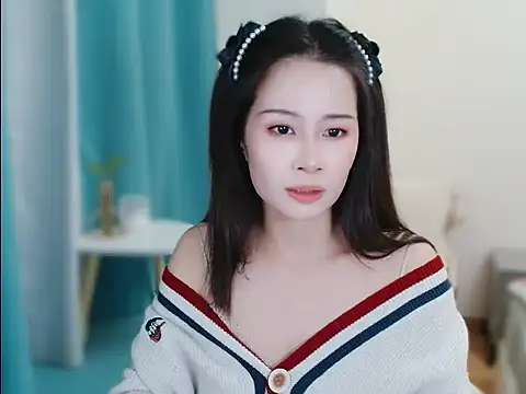 cfxc0317 online show from 10/27/25, 12:09