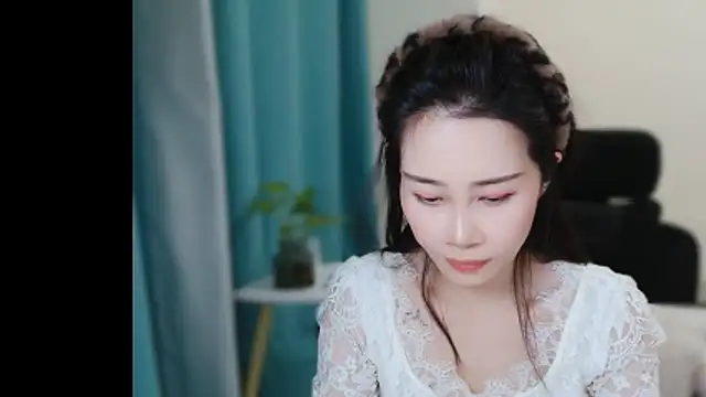 cfxc0317 online show from 11/23/25, 12:16