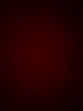 Snapshot of Lyly-sexy96 chatting on 09/20/25, 03:13 Lyly-sexy96 online show from 09/20/25, 03:13