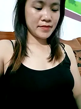 Norah-h online show from 10/19/25, 02:18