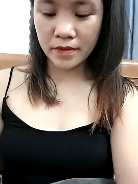 Norah-h online show from 10/26/25, 03:51